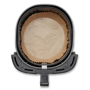 224901-with-the-basket_1-800X800-1