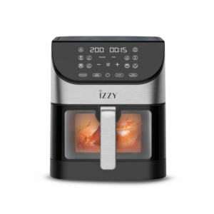 224902_IZZY_AIR_FRYER_7Lt_IZ-8217_2_800x800