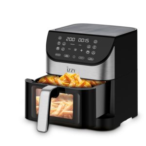 224902_IZZY_AIR_FRYER_7Lt_IZ-8217_3_800x800