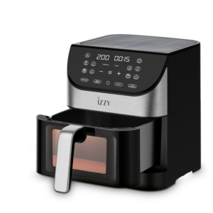 224902_IZZY_AIR_FRYER_7Lt_IZ-8217_4_800x800