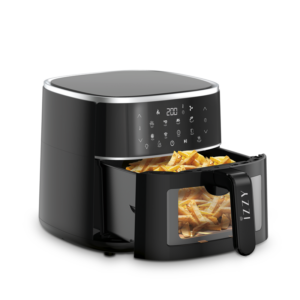 224903_AIR_FRYER_IZ-8218_3_800X800