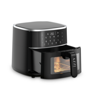 224903_AIR_FRYER_IZ-8218_4_800X800