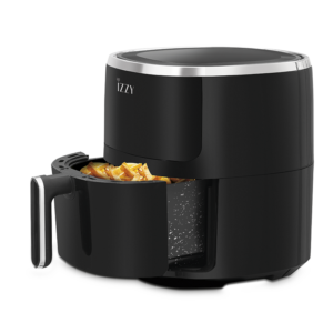 224908_AIR_FRYER_4_5LT_IZ-8222_1_800x800-1