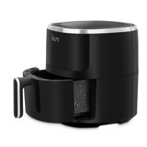 224908_AIR_FRYER_4_5LT_IZ-8222_2_800x800-1