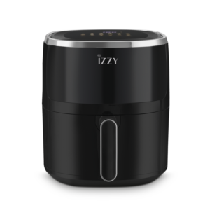 224908_AIR_FRYER_4_5LT_IZ-8222_3_800X800-1