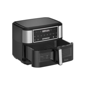 224915_AIR_FRYER_10Lt_IZ-8225_2-800×800-2