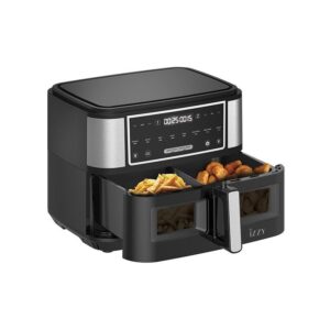 224915_AIR_FRYER_10Lt_IZ-8225_3-800×800-2