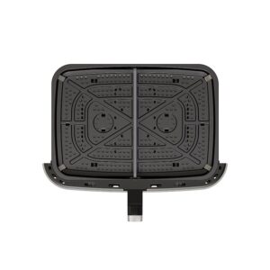 224915_AIR_FRYER_10Lt_IZ-8225_Pot-800×800-2