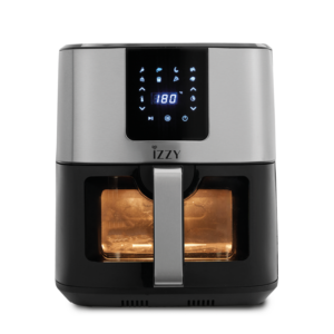 224954_IZZY_AIR_FRYER_9LT_IZ-8227_2_800x800
