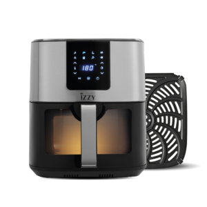 224954_IZZY_AIR_FRYER_9LT_IZ-8227_3_800X800