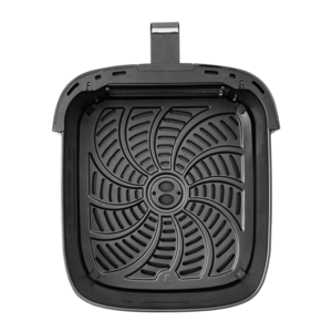 224954_IZZY_AIR_FRYER_9LT_IZ-8227_4_800X800