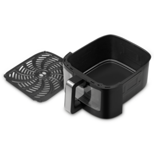 224954_IZZY_AIR_FRYER_9LT_IZ-8227_5_800x800