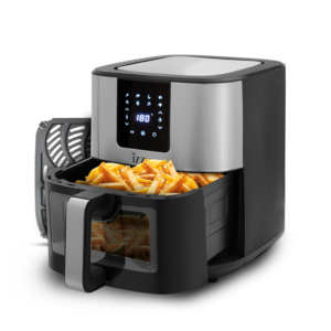 224954_IZZY_AIR_FRYER_9LT_IZ-8227_6_800x800