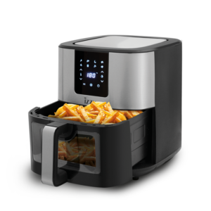 224954_IZZY_AIR_FRYER_9LT_IZ-8227_7_800X800