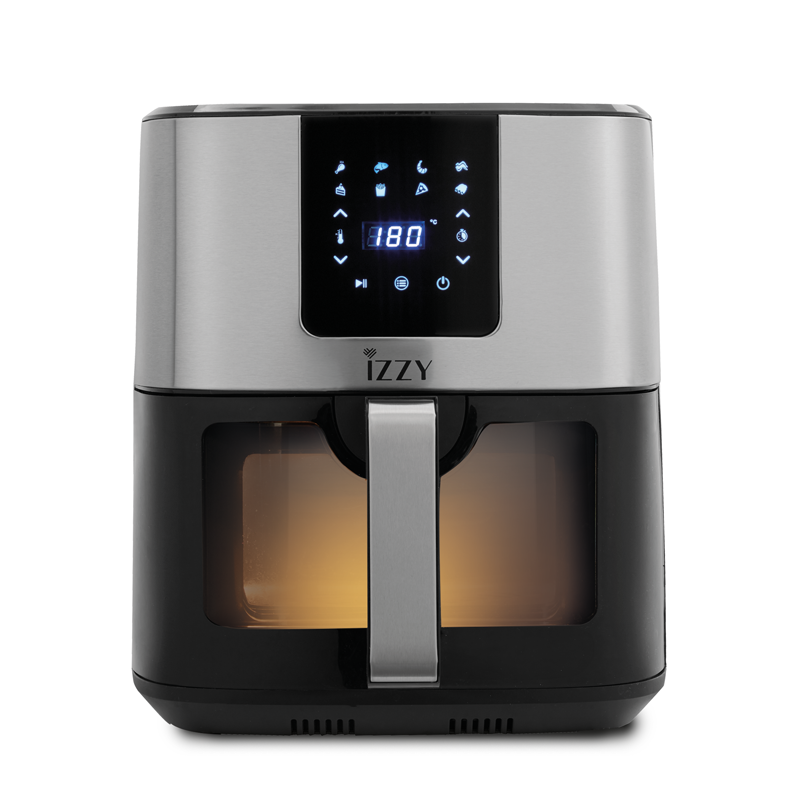 224954_IZZY_AIR_FRYER_9LT_IZ-8227_800X800