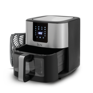 224954_IZZY_AIR_FRYER_9LT_IZ-8227_8_800X800