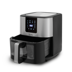 224954_IZZY_AIR_FRYER_9LT_IZ-8227_9_800x800