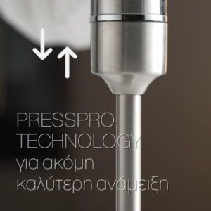 224988-800-1-1