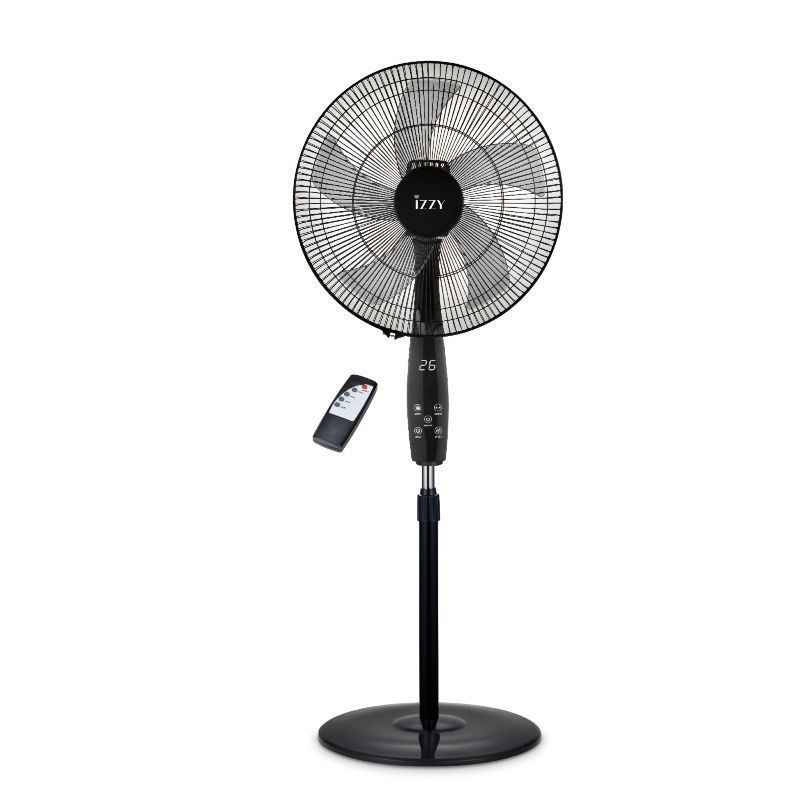 224999-800-with-remote-1