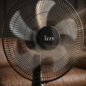 224999_3