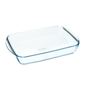 240b000_essentials_rectangularroaster40x27cm_unpacked_hd_800x800-2