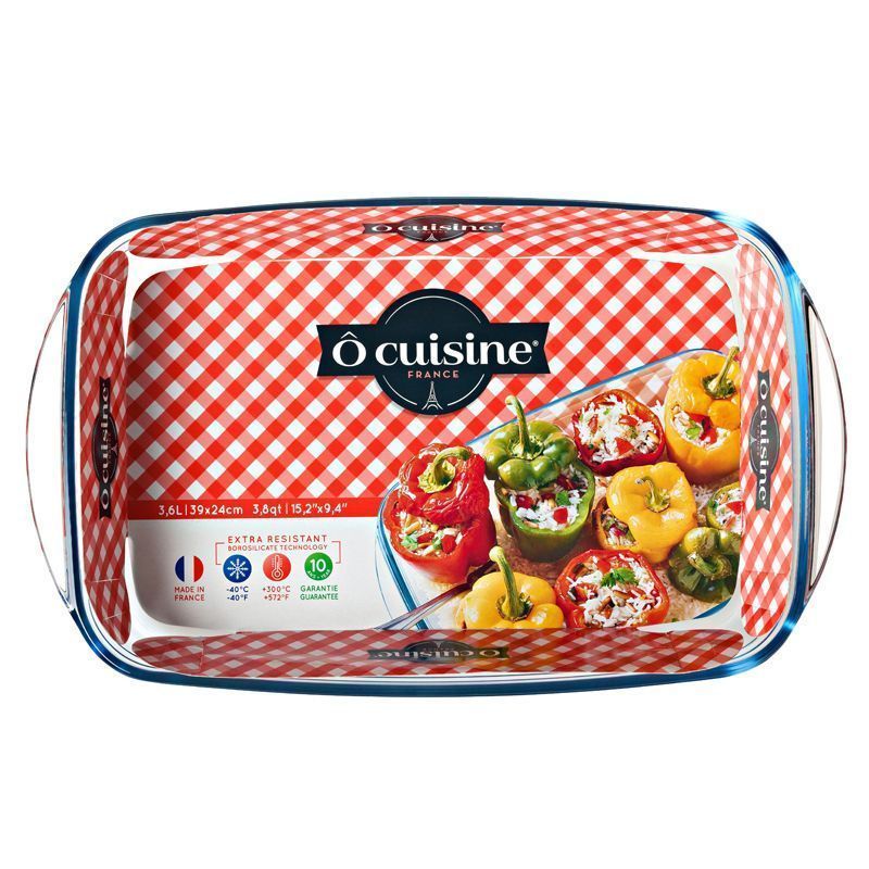 249b_ocuisine_rectroaster_39x24cm_packed_ld-2