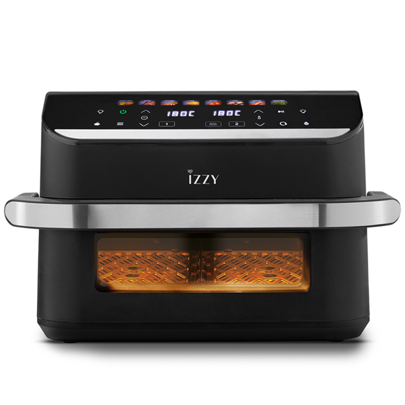 2_AIRFRYER_IZ-8260_16_800x800-1