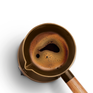 2_COFFEE_POT_WOODEN_CP001_1_800X800-1