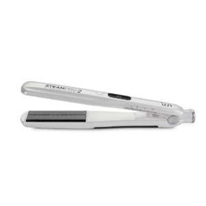 2_STRAIGHTENER_ADVANCED_IZ-7209_800X800-1