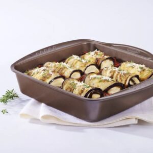 322004-lifestyle2-2