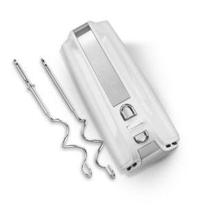 333140-BACK_PYREX_HANDMIXER_SB-530_800X800-1