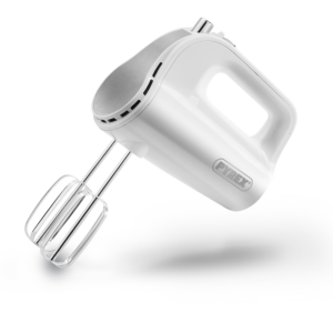 333140-FRONT2_PYREX_HANDMIXER_SB-530_800X800-1