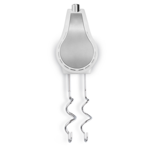 333140-TOP_PYREX_HANDMIXER_SB-530_800X800-1