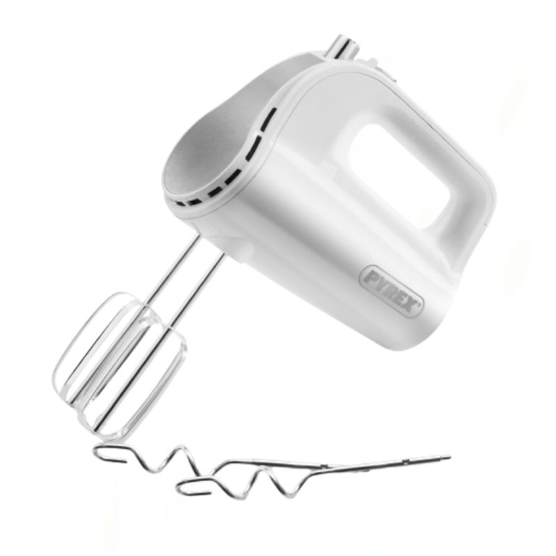 333140_FRONT_PYREX_HANDMIXER_SB-530_800x800