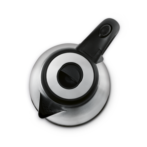 333155-PYREX_KETTLE_SB-540_2_800X800-1