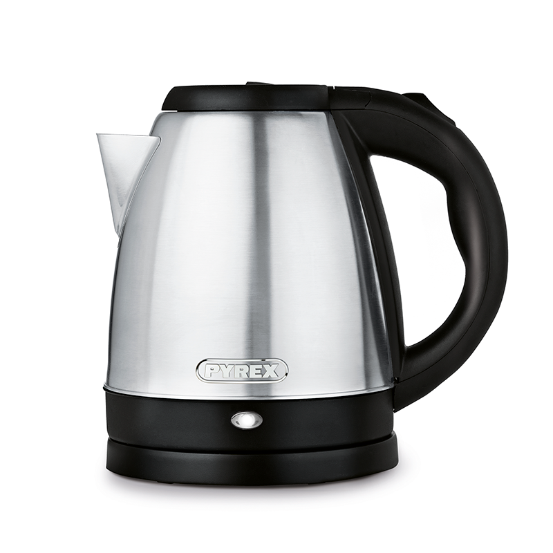 333155-PYREX_KETTLE_SB-540_800X800-1