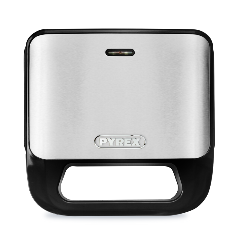 333157-PYREX_black_800X800-1