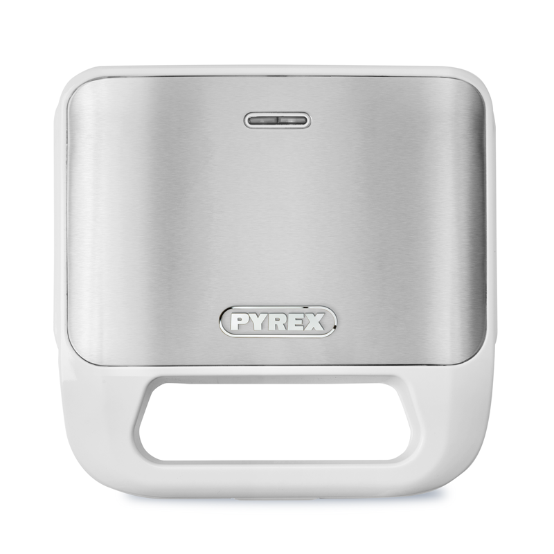 333158-PYREX_white_800x800-1