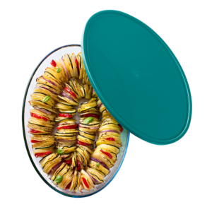 346P002_Oval-dish-with-lid_Cook-Store-XL_In-situation_HD1-P322C-2
