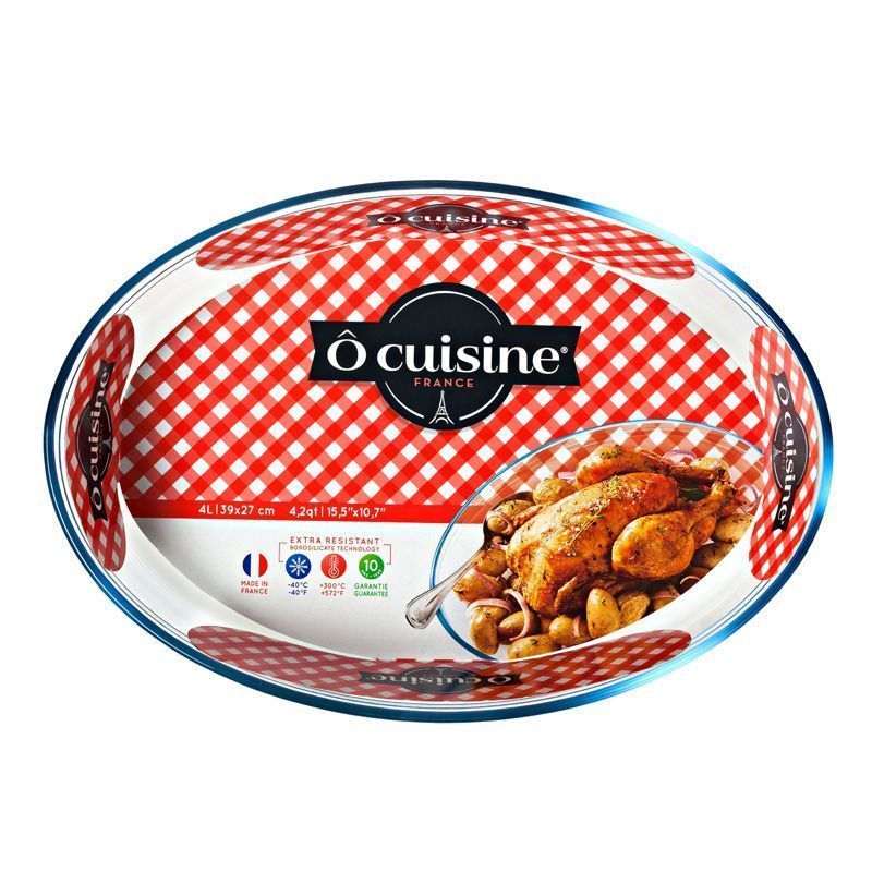 347b_ocuisine_ovalroaster_39x27cm_packed_ld-2