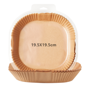 3L1A9880_800X800_1-1