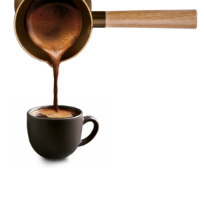 3_COFFEE_POT_WOODEN_CP001_800x800-1