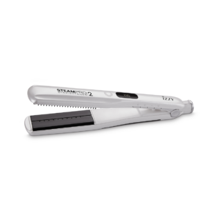 3_STRAIGHTENER_ADVANCED_IZ-7209_800X800-1