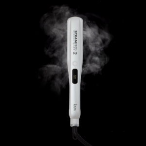 4_STRAIGHTENER_ADVANCED_IZ-7209_800X800-1