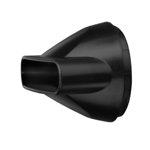 5344E-800-x-800_5-2