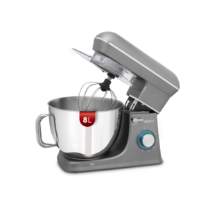 5_KITCHEN_MACHINE_SB-1510_800X800-1
