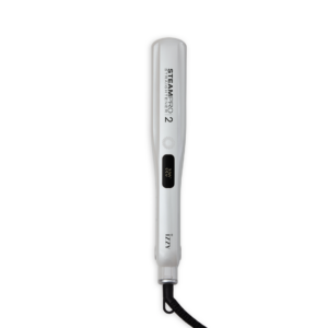 5_STRAIGHTENER_ADVANCED_IZ-7209_800X800-1