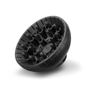6709DE-800x800_3-2