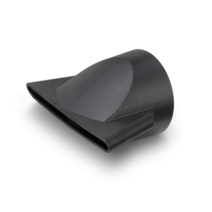 6709DE-800x800_4-2