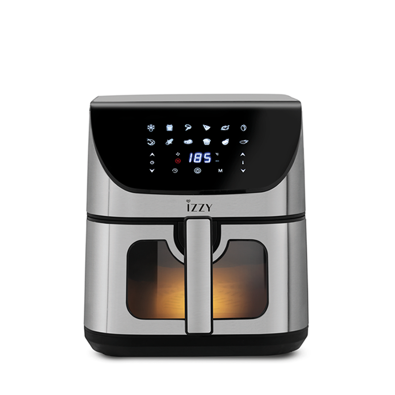 6_AIRFRYER_IZ-8250_1_800x800-1